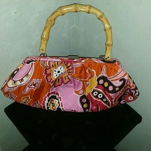 Banana Republic Handbag